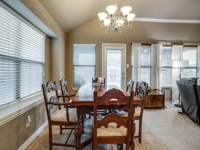 315 Crosscreek Drive, Princeton, TX 75407