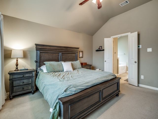 315 Crosscreek Drive, Princeton, TX 75407