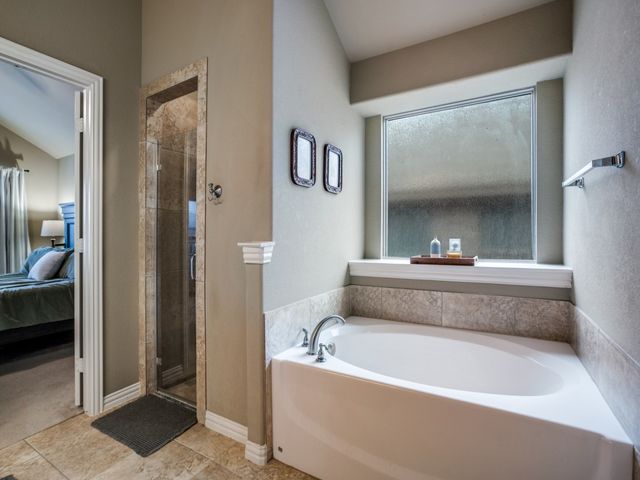 315 Crosscreek Drive, Princeton, TX 75407