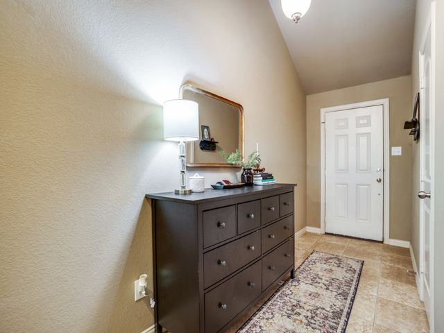 315 Crosscreek Drive, Princeton, TX 75407