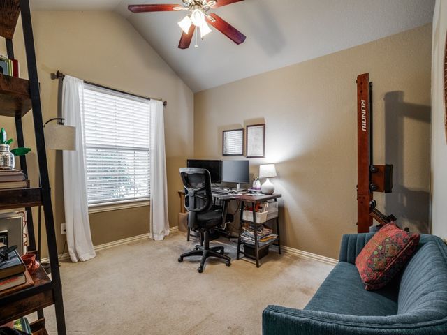 315 Crosscreek Drive, Princeton, TX 75407