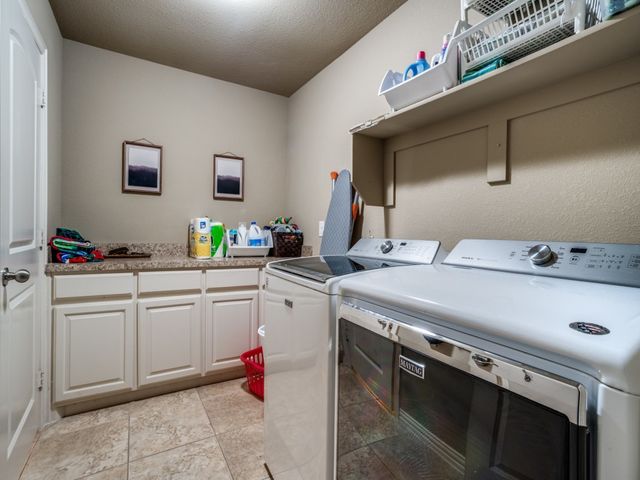 315 Crosscreek Drive, Princeton, TX 75407