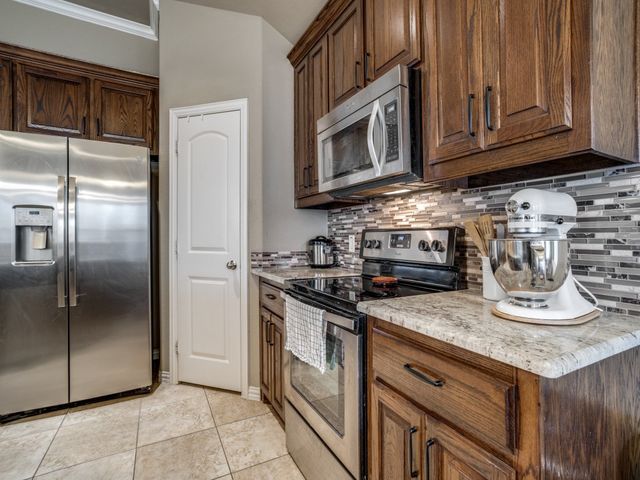 315 Crosscreek Drive, Princeton, TX 75407