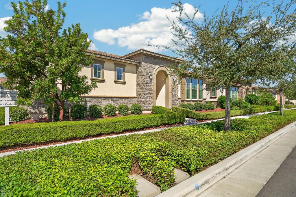4560 S Afton Privado, Ontario, CA 91761 — photo 3