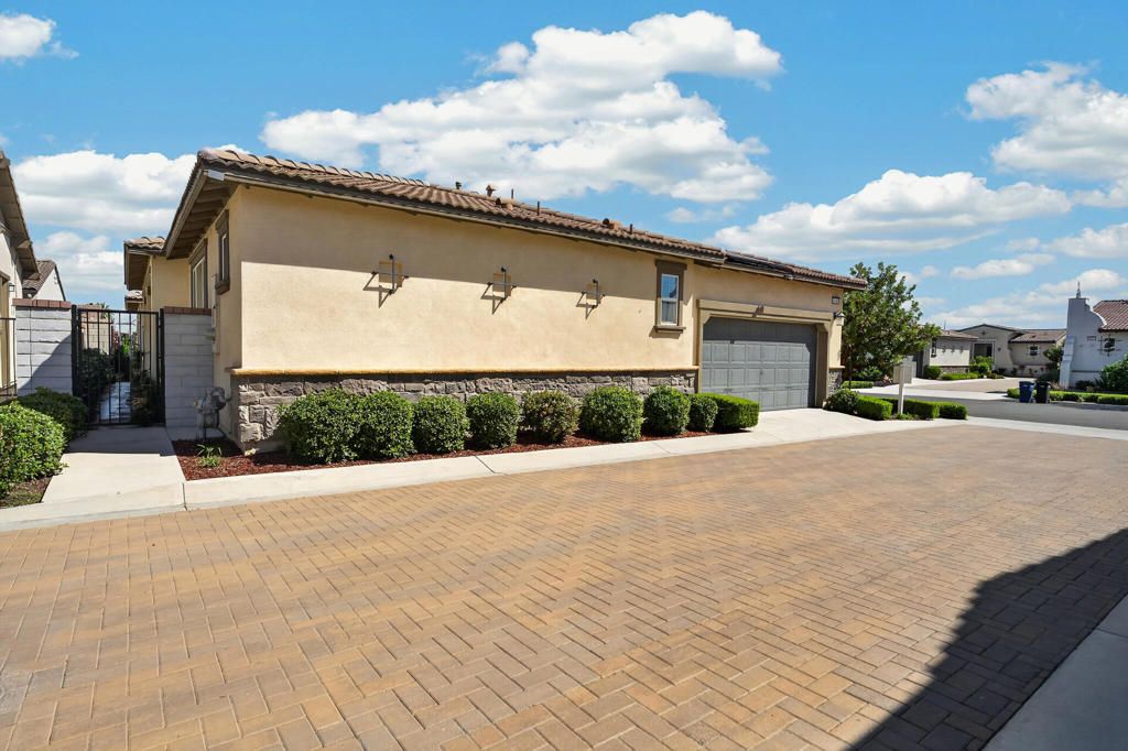 4560 S Afton Privado, Ontario, CA 91761 — photo 4