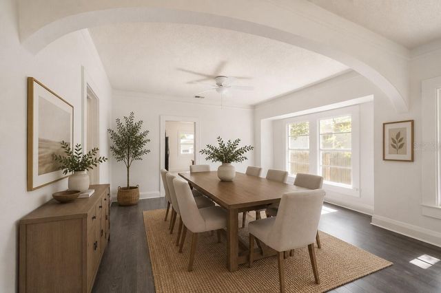 103 W NORTH BAY STREET, Tampa, FL 33603