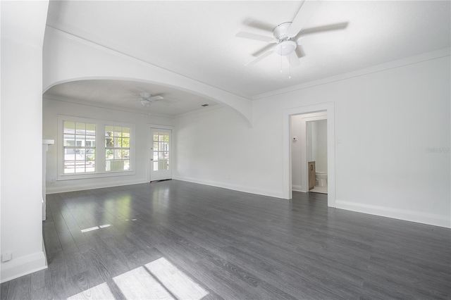 103 W NORTH BAY STREET, Tampa, FL 33603