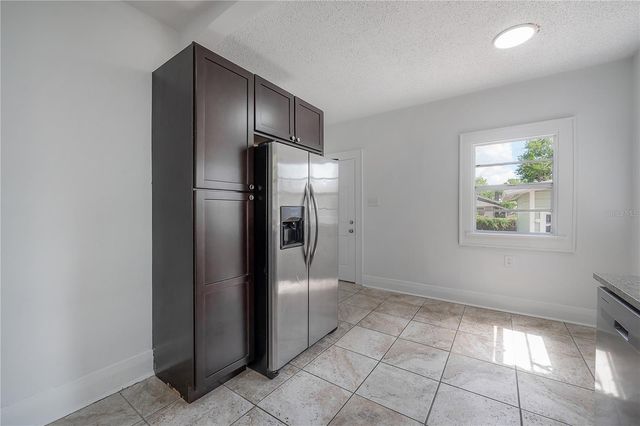103 W NORTH BAY STREET, Tampa, FL 33603