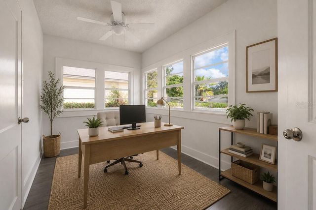 103 W NORTH BAY STREET, Tampa, FL 33603
