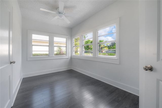 103 W NORTH BAY STREET, Tampa, FL 33603