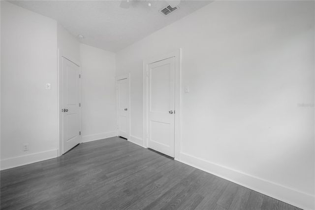 103 W NORTH BAY STREET, Tampa, FL 33603