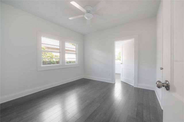 103 W NORTH BAY STREET, Tampa, FL 33603
