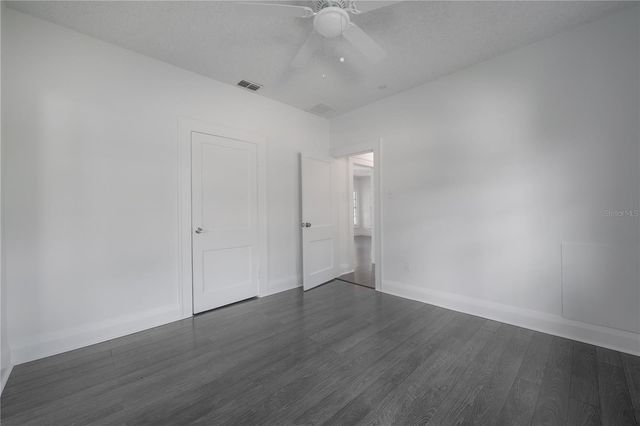 103 W NORTH BAY STREET, Tampa, FL 33603
