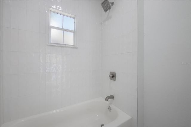 103 W NORTH BAY STREET, Tampa, FL 33603