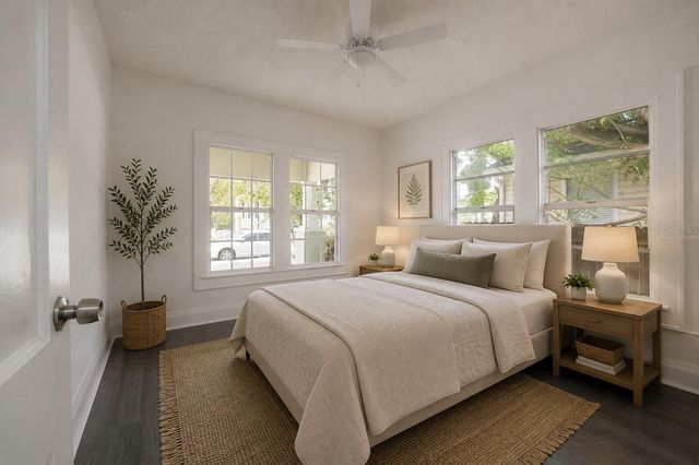 103 W NORTH BAY STREET, Tampa, FL 33603
