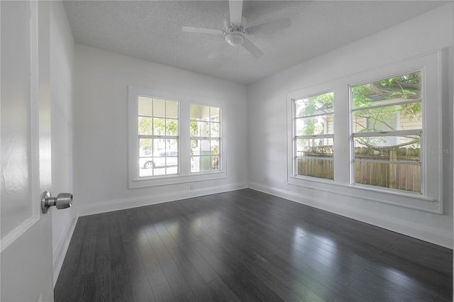103 W NORTH BAY STREET, Tampa, FL 33603