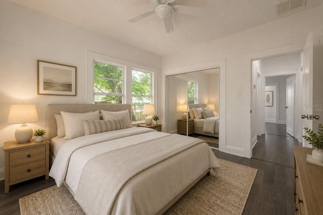 103 W NORTH BAY STREET, Tampa, FL 33603