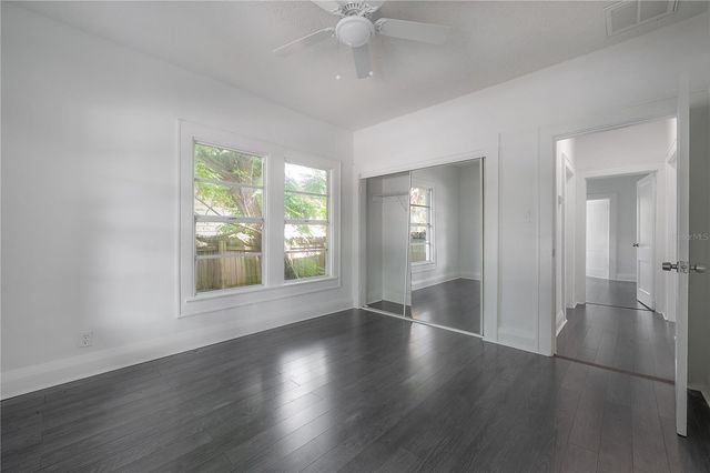 103 W NORTH BAY STREET, Tampa, FL 33603