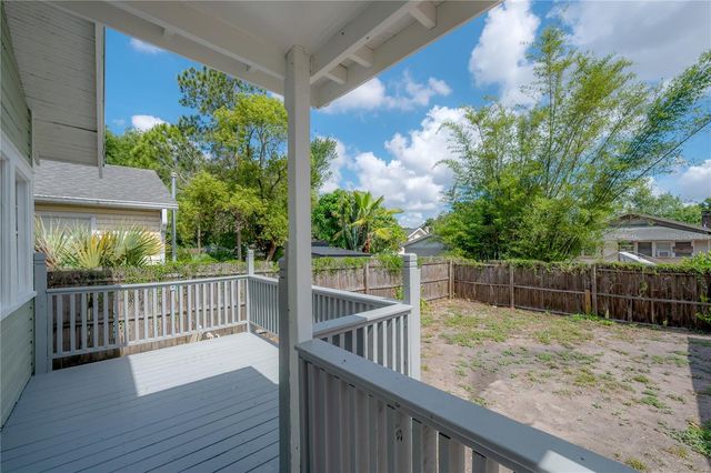 103 W NORTH BAY STREET, Tampa, FL 33603