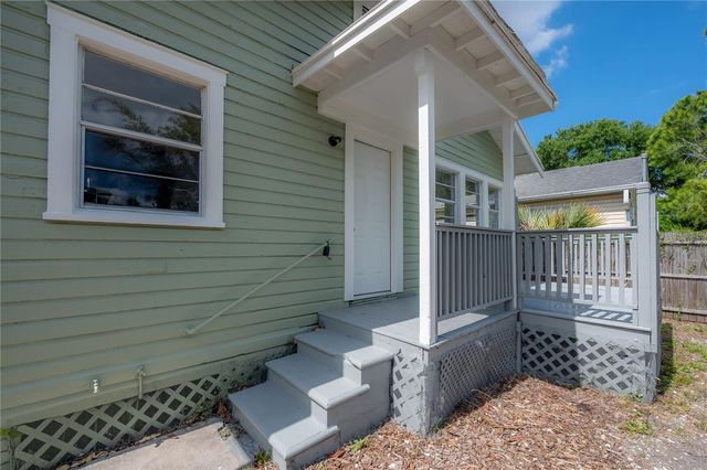103 W NORTH BAY STREET, Tampa, FL 33603