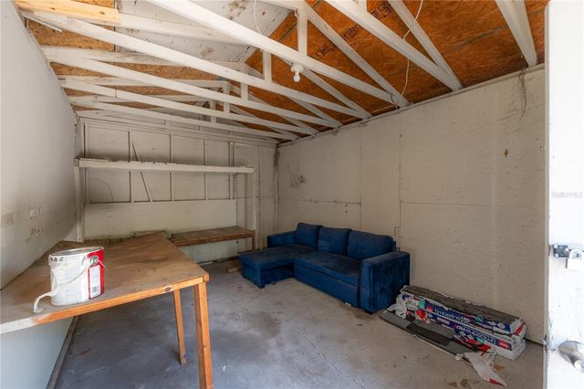 103 W NORTH BAY STREET, Tampa, FL 33603
