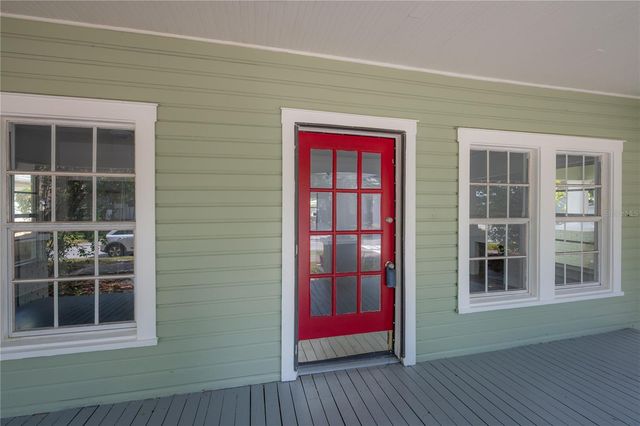 103 W NORTH BAY STREET, Tampa, FL 33603