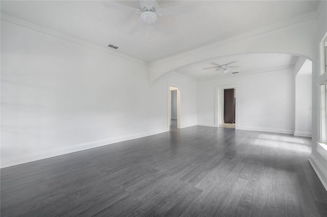 103 W NORTH BAY STREET, Tampa, FL 33603