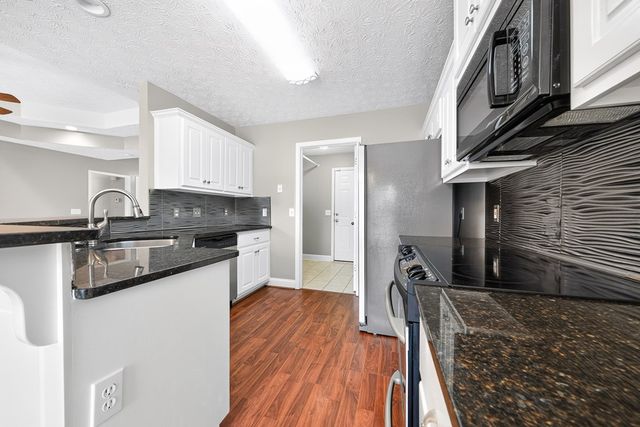 5018 Briarwood Court, Phenix City, AL 36867