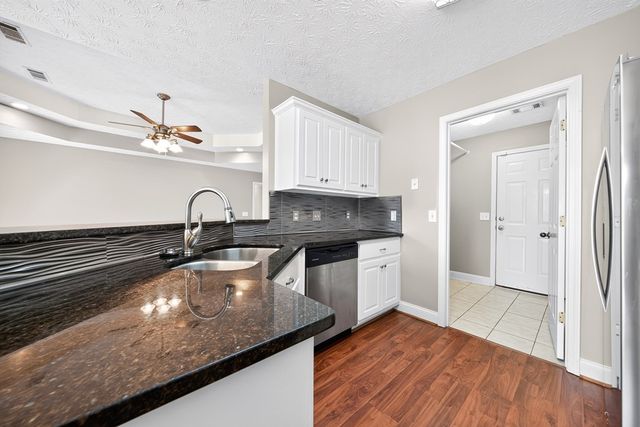 5018 Briarwood Court, Phenix City, AL 36867