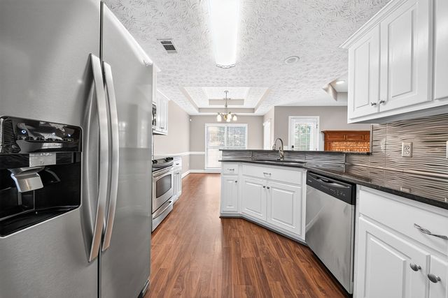 5018 Briarwood Court, Phenix City, AL 36867