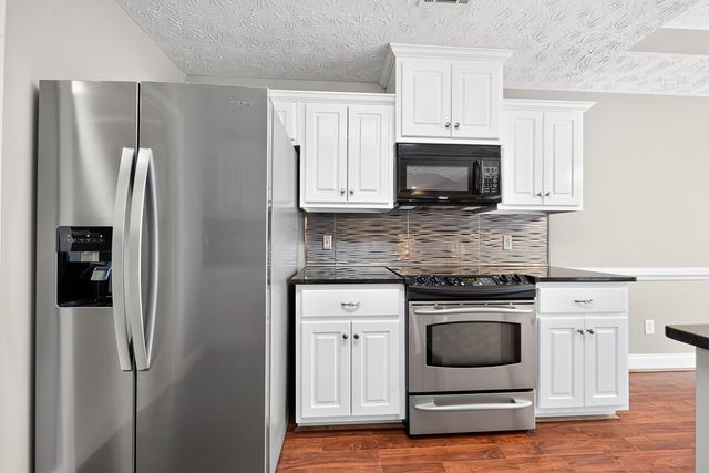 5018 Briarwood Court, Phenix City, AL 36867
