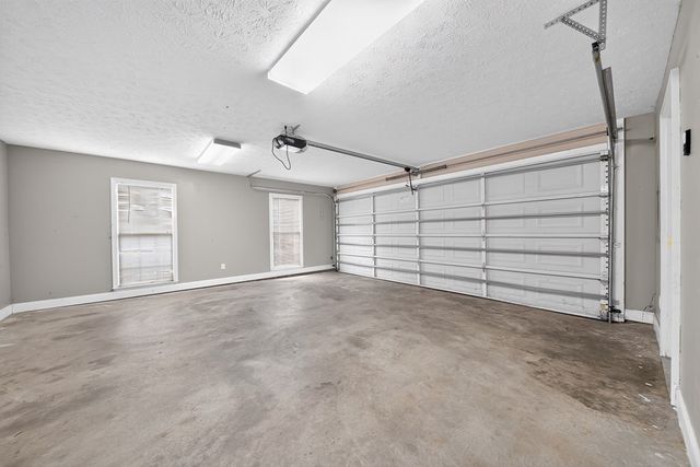 5018 Briarwood Court, Phenix City, AL 36867
