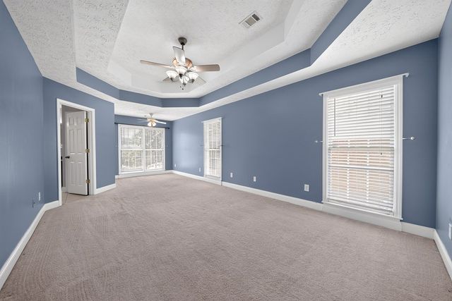 5018 Briarwood Court, Phenix City, AL 36867