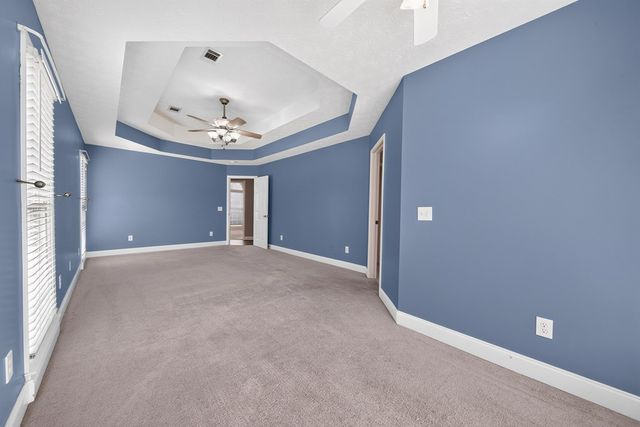 5018 Briarwood Court, Phenix City, AL 36867