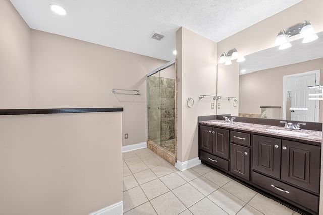 5018 Briarwood Court, Phenix City, AL 36867