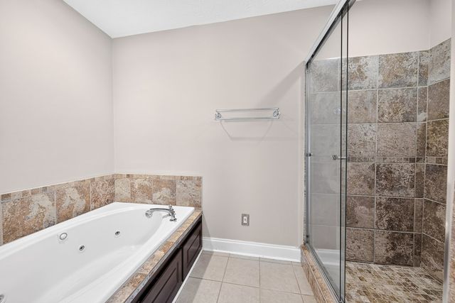 5018 Briarwood Court, Phenix City, AL 36867