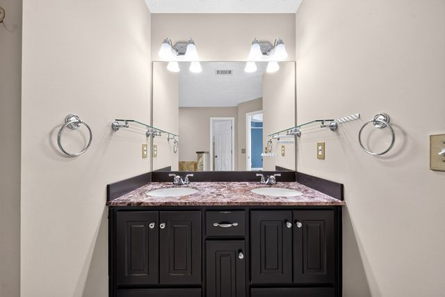 5018 Briarwood Court, Phenix City, AL 36867