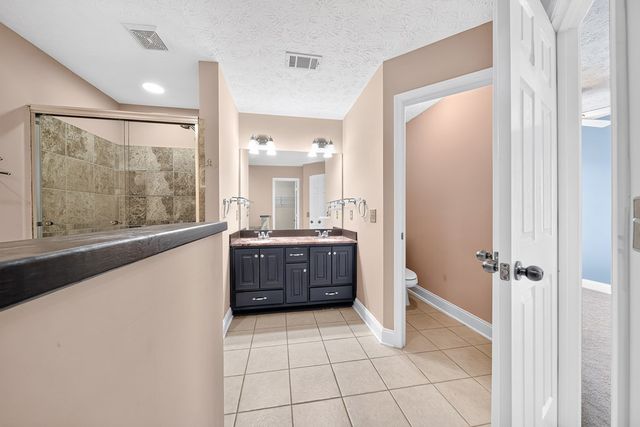 5018 Briarwood Court, Phenix City, AL 36867