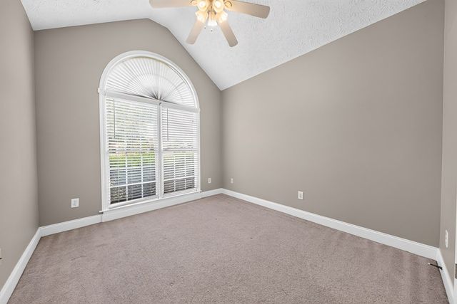 5018 Briarwood Court, Phenix City, AL 36867