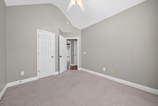 5018 Briarwood Court, Phenix City, AL 36867