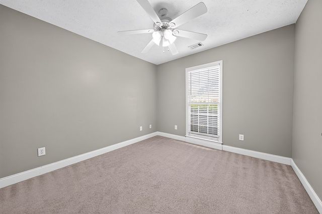 5018 Briarwood Court, Phenix City, AL 36867
