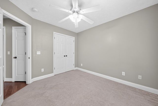 5018 Briarwood Court, Phenix City, AL 36867