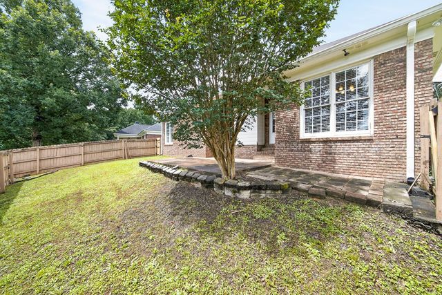 5018 Briarwood Court, Phenix City, AL 36867