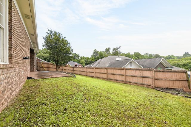 5018 Briarwood Court, Phenix City, AL 36867