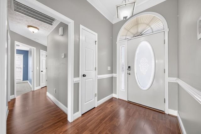 5018 Briarwood Court, Phenix City, AL 36867
