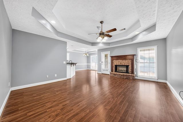 5018 Briarwood Court, Phenix City, AL 36867