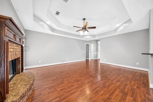 5018 Briarwood Court, Phenix City, AL 36867