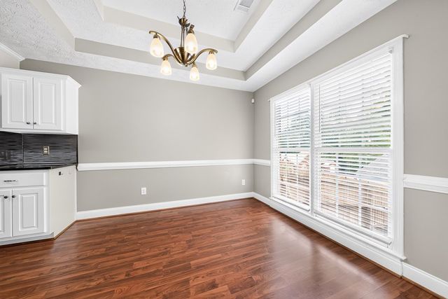 5018 Briarwood Court, Phenix City, AL 36867