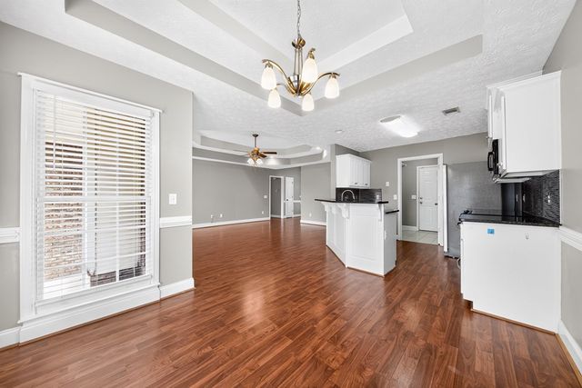 5018 Briarwood Court, Phenix City, AL 36867