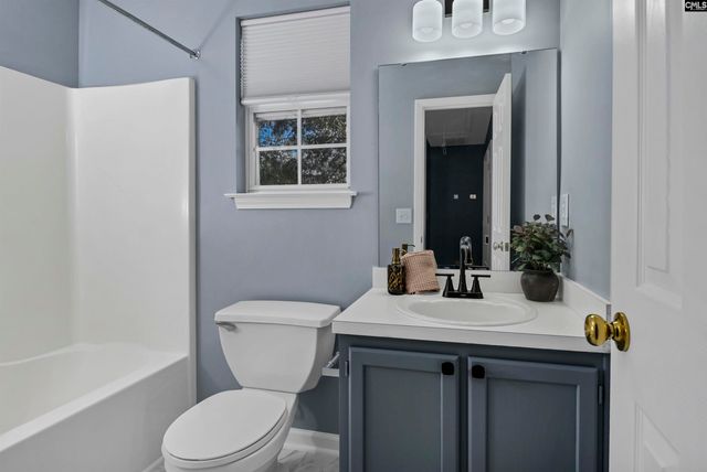 129 Montclaire Circle, West Columbia, SC 29170